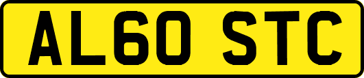 AL60STC