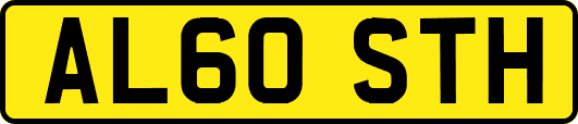 AL60STH