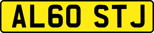 AL60STJ