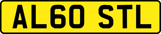 AL60STL