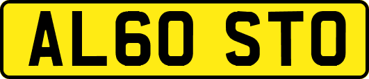AL60STO