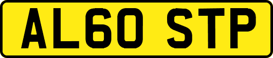 AL60STP