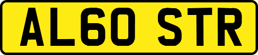 AL60STR
