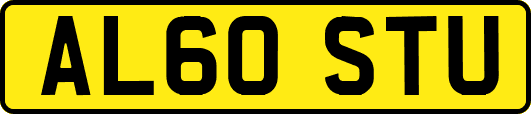 AL60STU