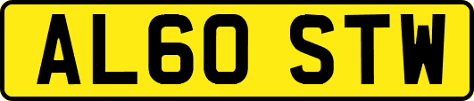 AL60STW