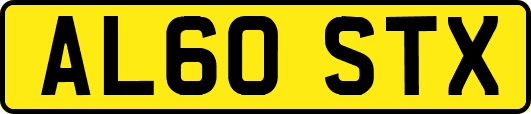 AL60STX