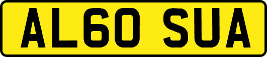 AL60SUA