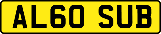 AL60SUB