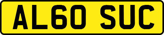 AL60SUC