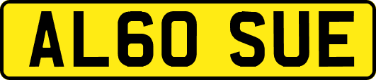 AL60SUE