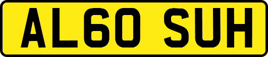 AL60SUH
