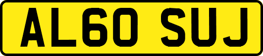 AL60SUJ