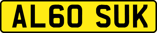 AL60SUK