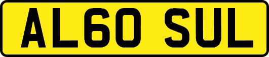 AL60SUL