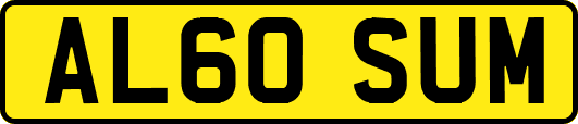AL60SUM
