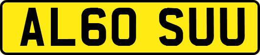 AL60SUU