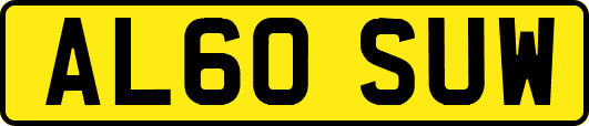 AL60SUW