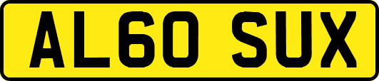 AL60SUX