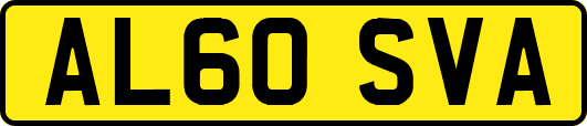 AL60SVA