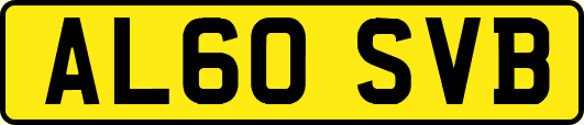 AL60SVB