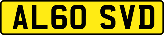 AL60SVD