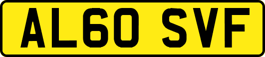 AL60SVF