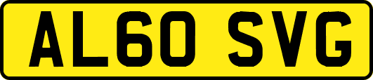 AL60SVG