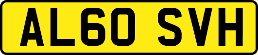 AL60SVH