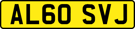 AL60SVJ