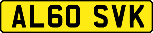 AL60SVK