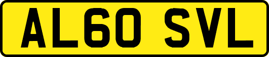 AL60SVL