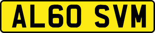 AL60SVM