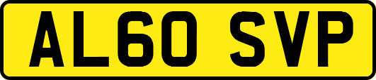 AL60SVP