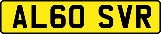 AL60SVR