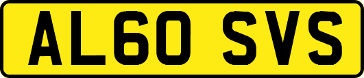 AL60SVS