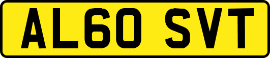 AL60SVT