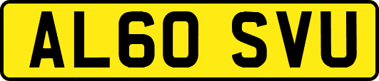 AL60SVU