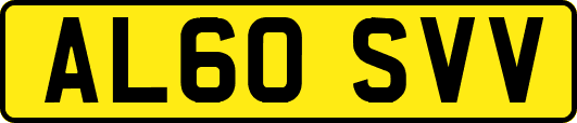 AL60SVV