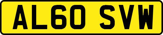 AL60SVW