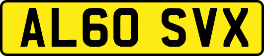 AL60SVX
