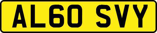 AL60SVY