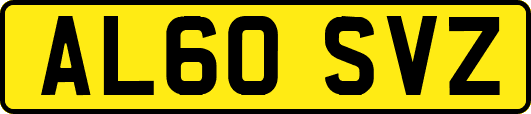 AL60SVZ