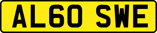 AL60SWE