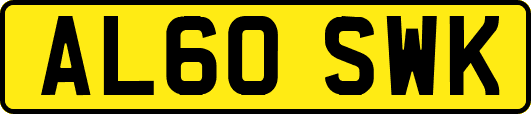 AL60SWK