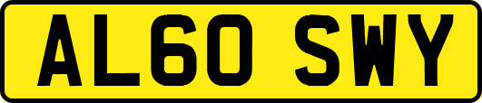 AL60SWY