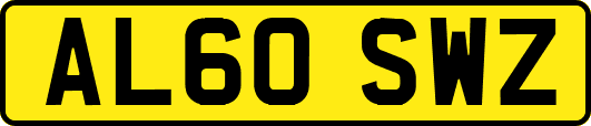 AL60SWZ