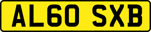 AL60SXB