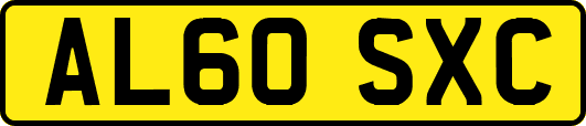 AL60SXC