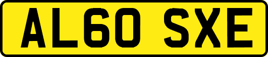 AL60SXE