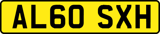 AL60SXH